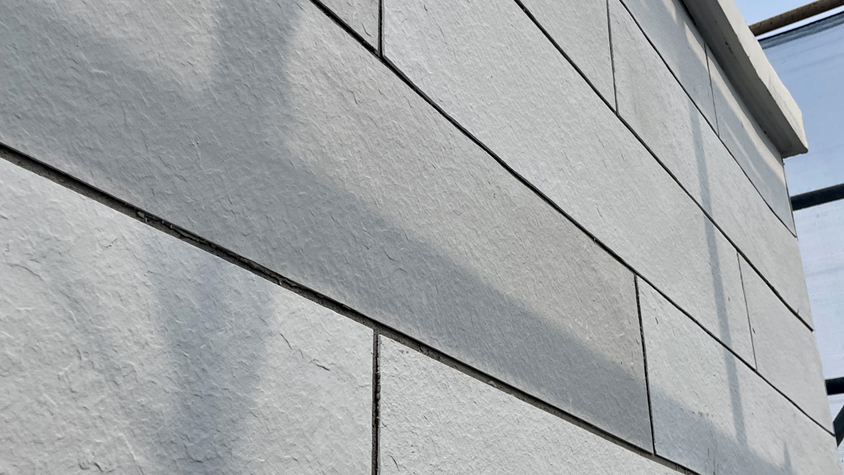 锦埴软瓷浅谈关于外墙软瓷柔性石材的优异表现