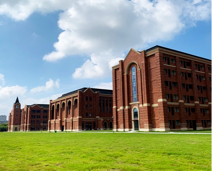 软瓷砖-锦埴软瓷