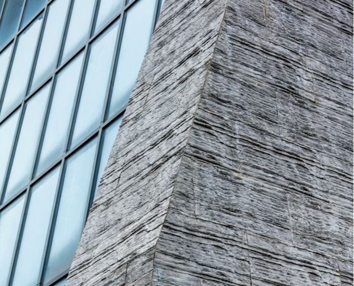 软瓷定制系统-锦埴软瓷