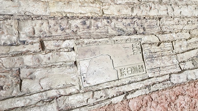 软瓷夯土板作为新型外墙装饰材料，在建筑领域发挥强大作用