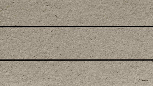 软瓷浮雕劈岩砖的优异性能，已被越来越多行业中人所看好