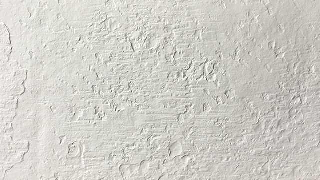 软瓷夯土板能为建筑领域带来哪些创新