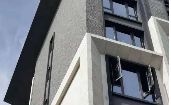 微信图片_202003241643502