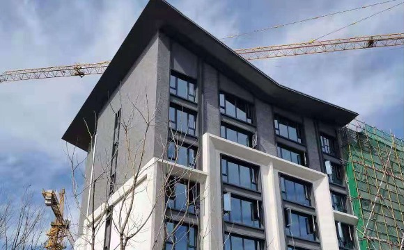 微信图片_202003241643501