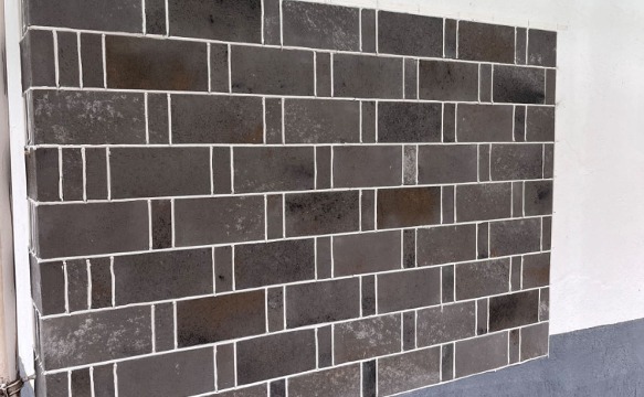 微信图片_20230920112603