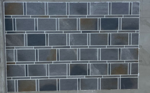 微信图片_20230920142500