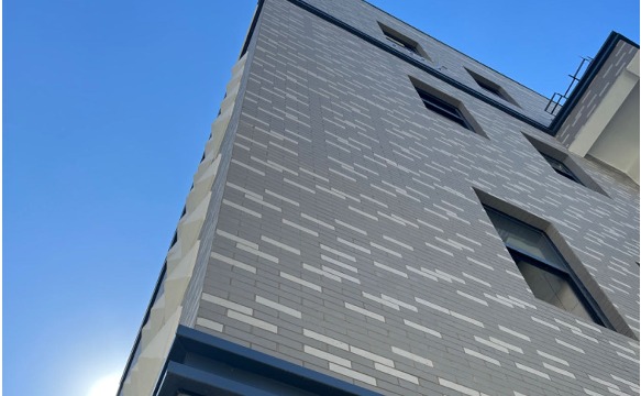 微信图片_20230920143929