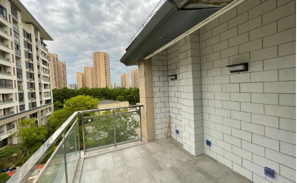 微信图片_20230920143720