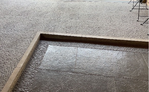 微信图片_20230920151420