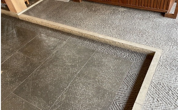 微信图片_20230920151413