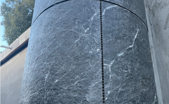 软瓷定制-3D-K1应用场景