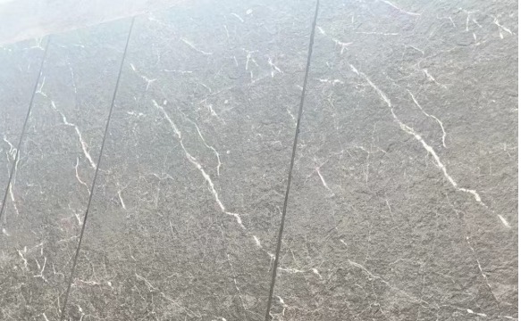 软瓷定制-3D-K1应用场景