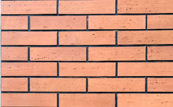 微信图片_20250214112520