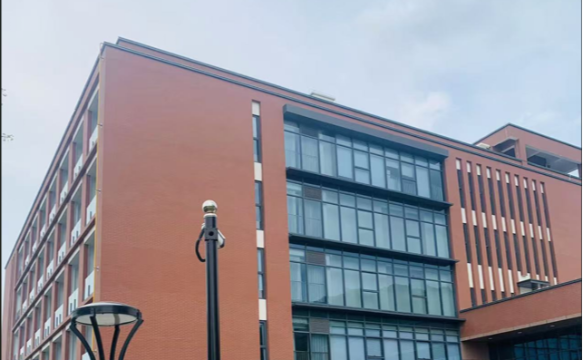 微信图片_20250214134214