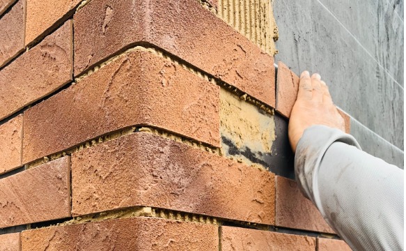 微信图片_20250214112624