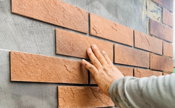 微信图片_20250214112628