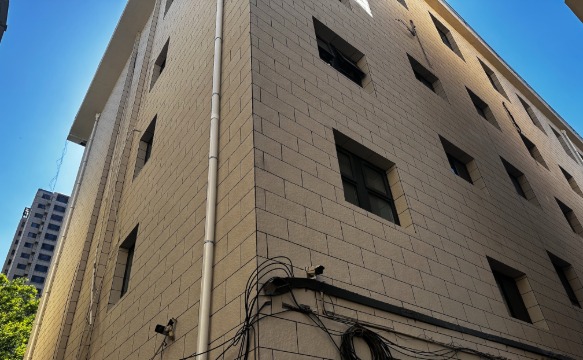 微信图片_20250217114213