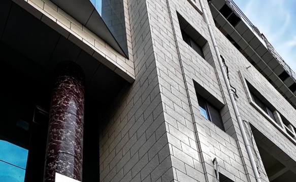 微信图片_20250217114218