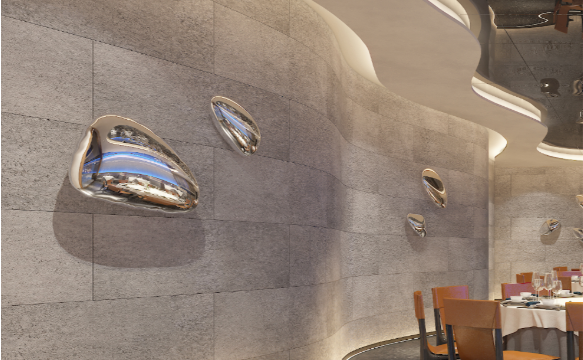 微信图片_20250217164105