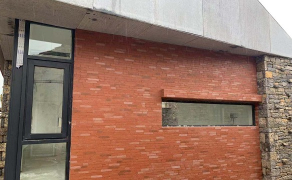 1b026e919c989498d866c267ac42a2b