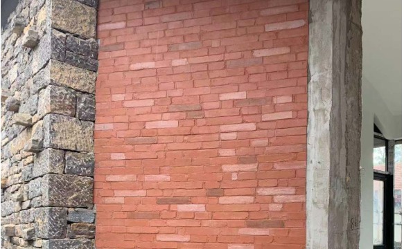 681db5562c3f9445a3a041ff9a5a93e