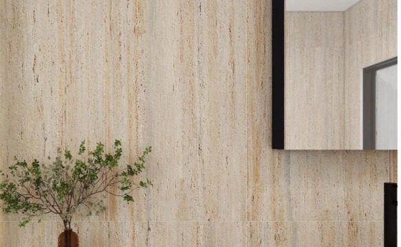 微信图片_20250220113207