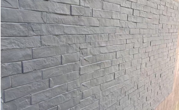 微信图片_20250220134014