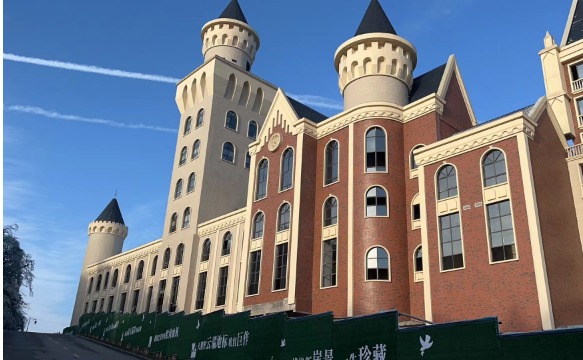 微信图片_20250224150207