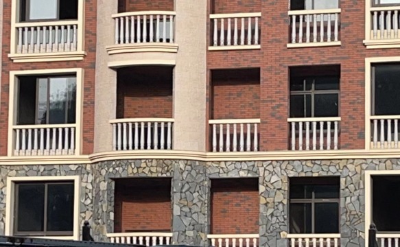 微信图片_20250224150159