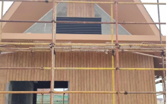 微信图片_20250224151255