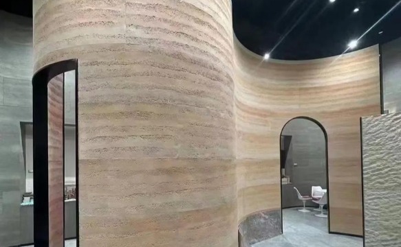 微信图片_20250220113138