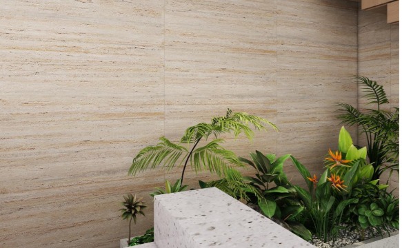 微信图片_20250220113211