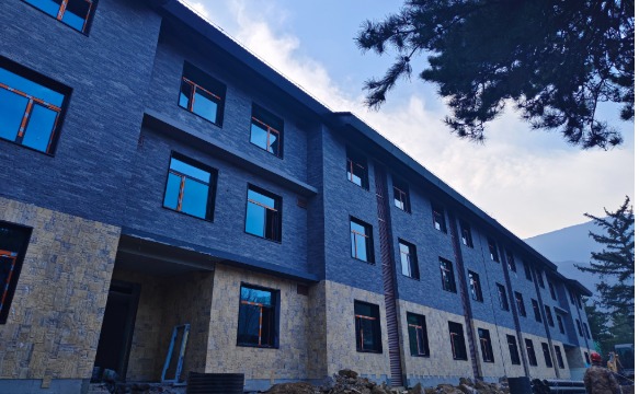 微信图片_20250225112149