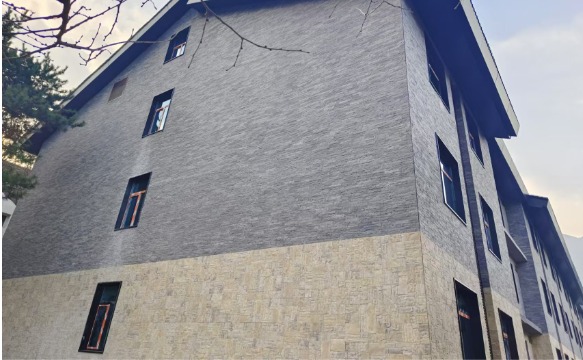 微信图片_20250225112130