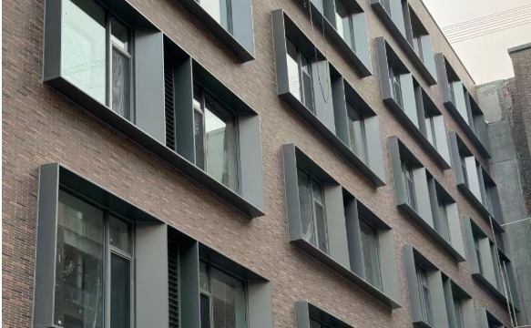 微信图片_20250225132253