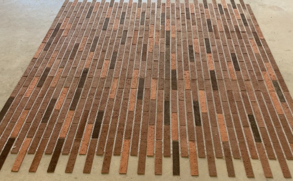 微信图片_20250225132405