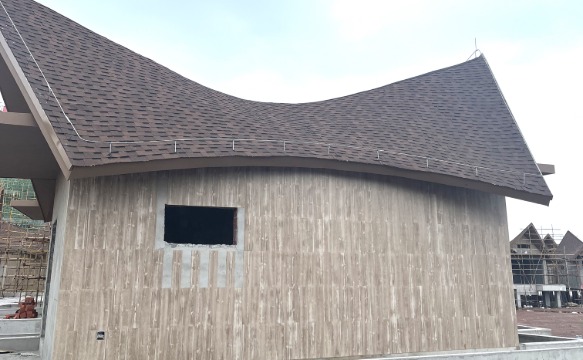 微信图片_20250224151300