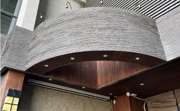 微信图片_20250220105724