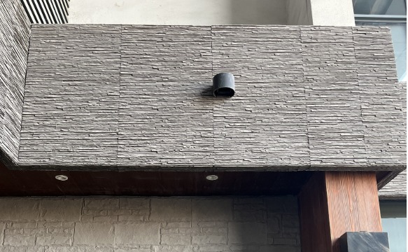 微信图片_20250220105707