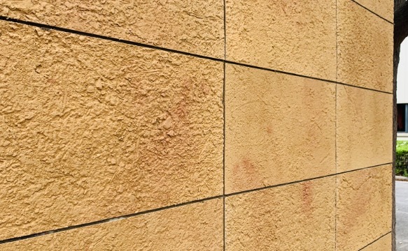 微信图片_20231009153303