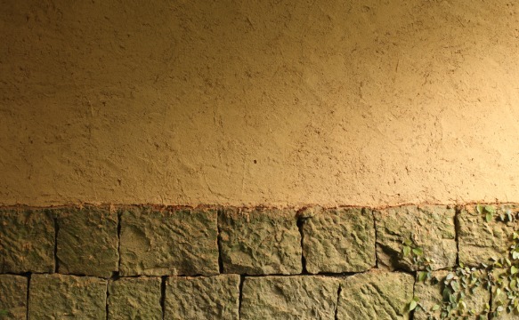 微信图片_20231013153437