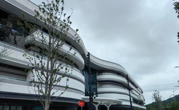 微信图片_20230428093612