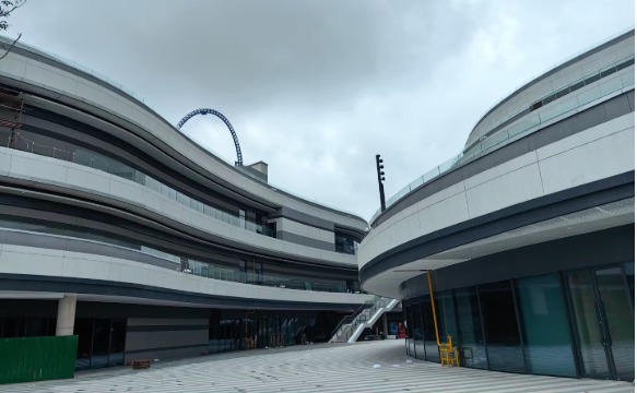 微信图片_20230428093502