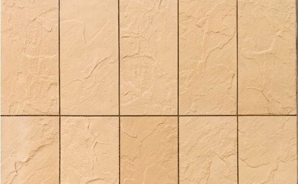 微信图片_20250214112653