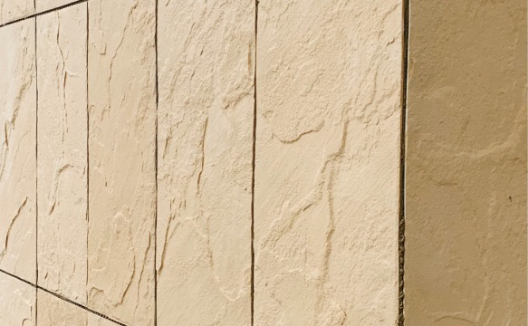 微信图片_20250214112644