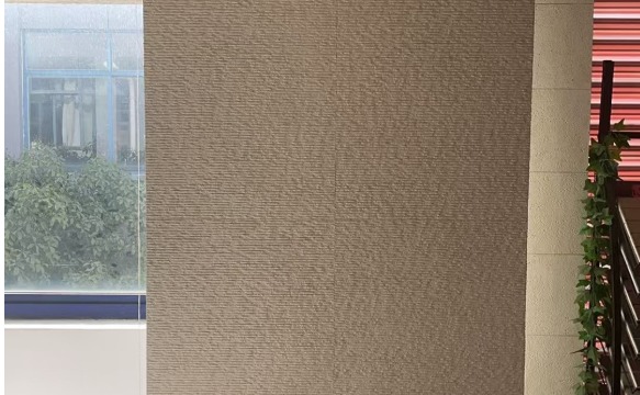 微信图片_20250225151656