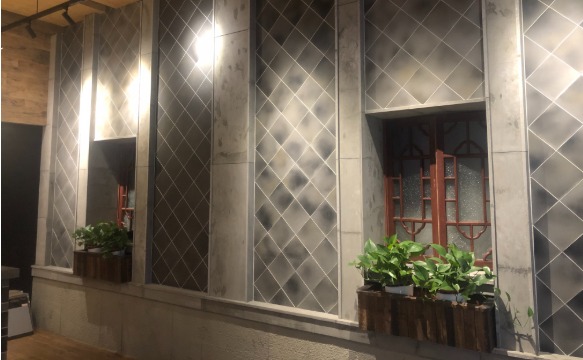 微信图片_20190910171456