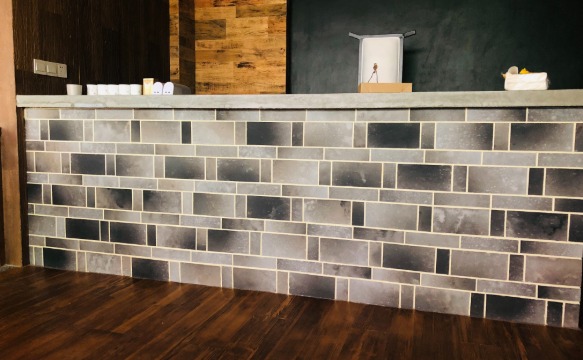 微信图片_20190909232525