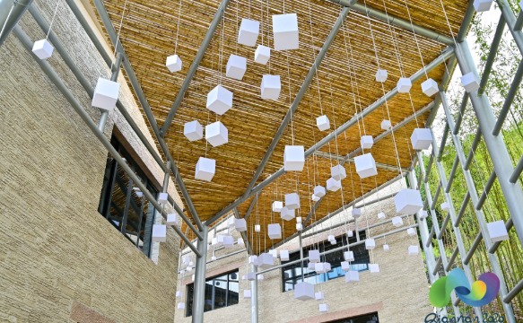 vbox100080_ZZZ_5767_124136