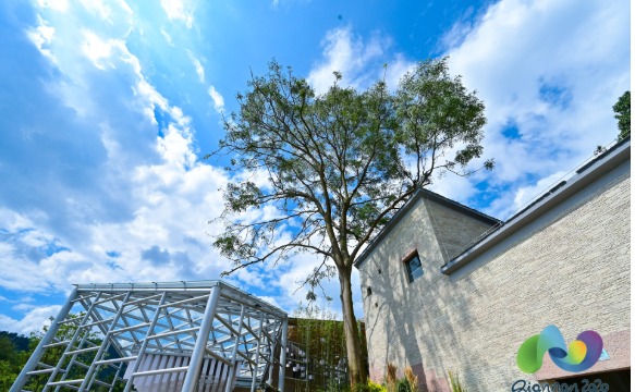 vbox100080_ZZZ_5934_150536